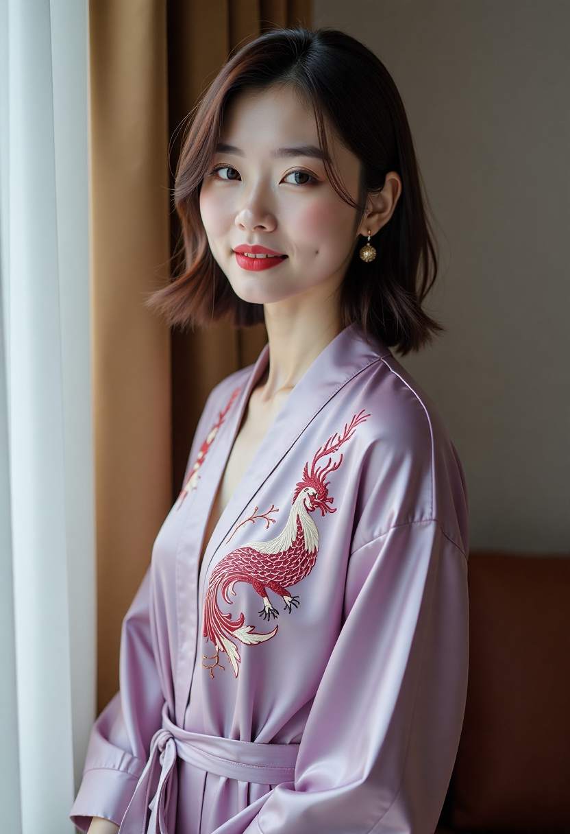孤岛电台