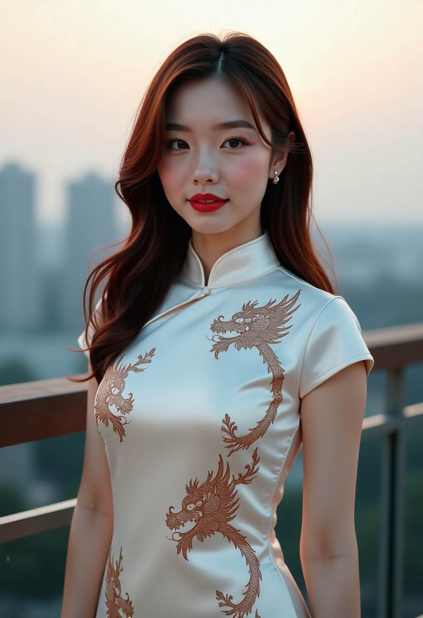 盐田来客
