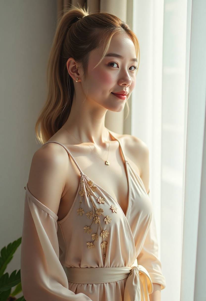 南风纪事海报